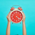 Why You Should Try Intermittent Fasting To Lose Weight