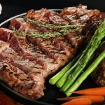 Keto Diet