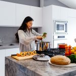 Top 3 Most Effective Diets For Weight Loss