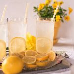 Apple Cider Vinegar Weight Loss Drink Recipe