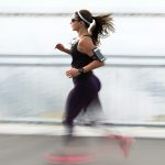 Best Clip-on Fitness Tracker