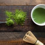 Best Green Tea Brands Of All Time