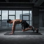 Best Tabata Exercises For A Quick 4-Minute Workout