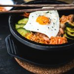 Bibimbap