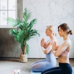 Breathing Exercises For Headache