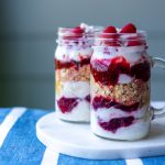 Overnight Oats
