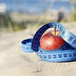How to overcome your weight loss plateau