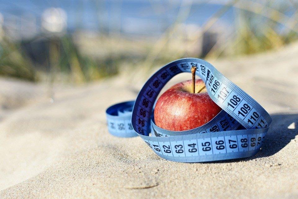 How to overcome your weight loss plateau