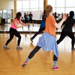 Dance Fitness