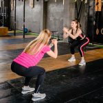 plyometrics benefits