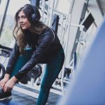Essential Gym Tips for Beginners