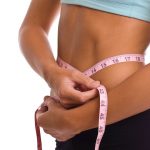 Fast Metabolism Diet