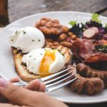 Keto Sausage Recipe