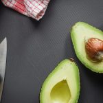 avocado oil benefits for skin