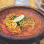 Beef Curry