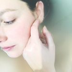 carrot benefits for skin
