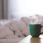 how to prevent the flu naturally