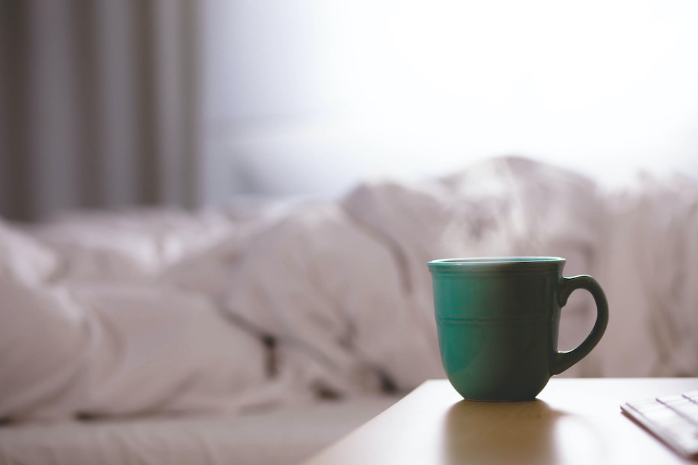 how to prevent the flu naturally