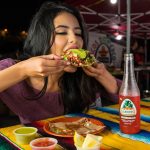how to stop binge eating