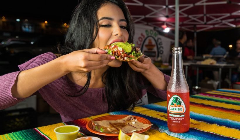 how to stop binge eating