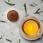 jasmine tea health benefits