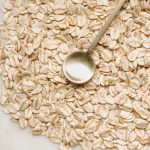oatmeal benefits and disadvantages