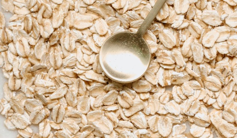oatmeal benefits and disadvantages