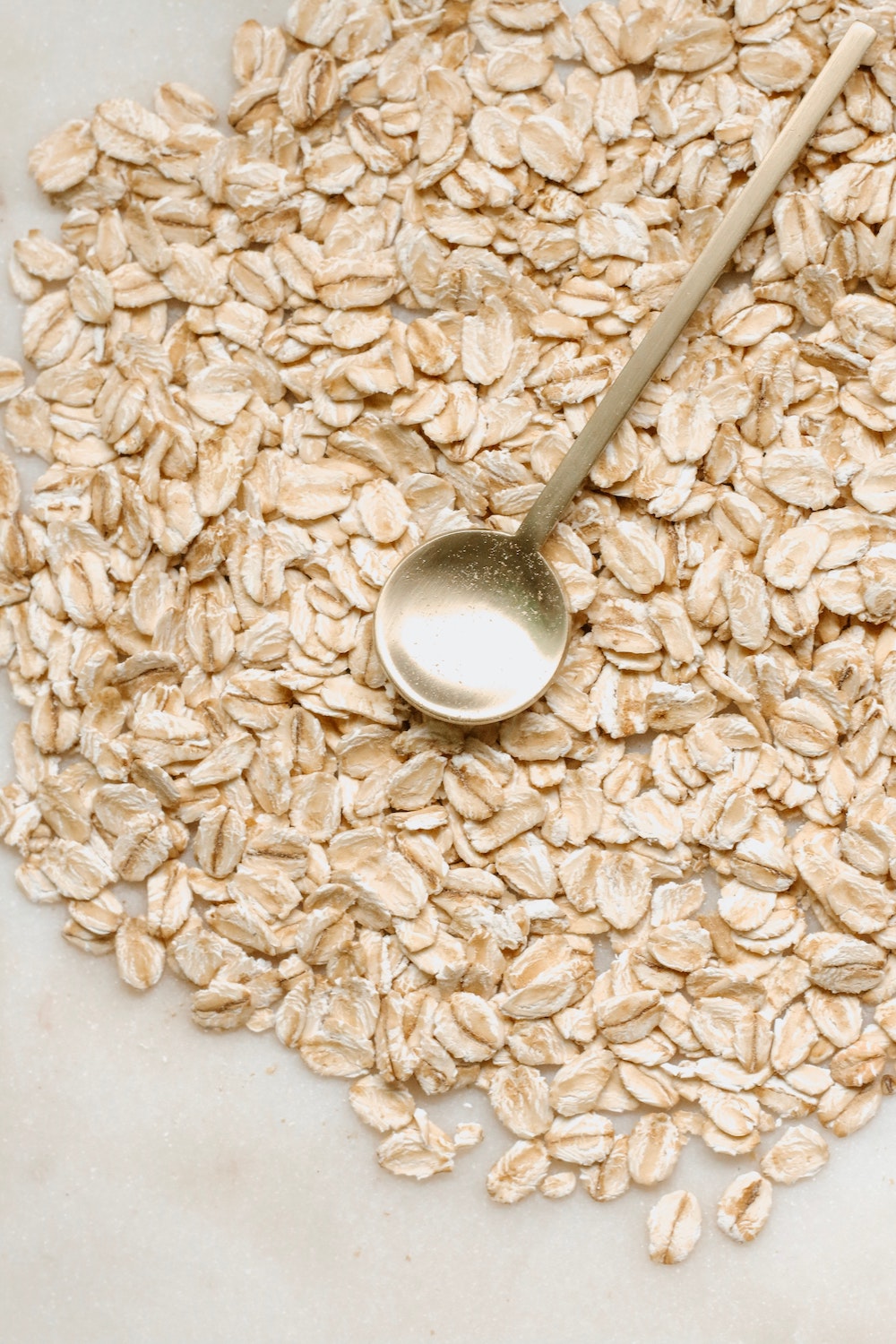 oatmeal benefits and disadvantages