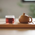 Red Tea Benefits