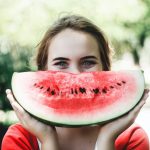 watermelon benefits