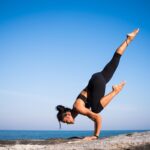 The 7‑Minute Strength Routine That Builds Muscle Anywhere (No Equipment Needed)